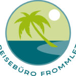 1519745 Emblem Reisebu Ro Unten Rgb